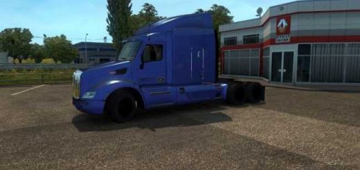 kenworth-and-peterbilt-for-ets2-1-30_1