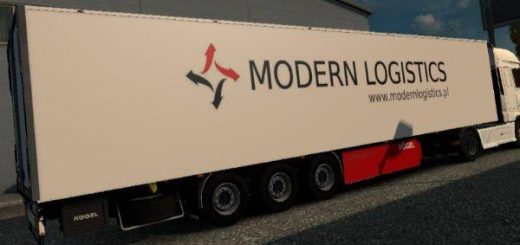 kogel-trailer-modern-logistics_1
