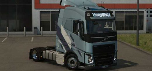 low-deck-chassis-addon-for-eugene-volvo-fh-by-sogard3-v-1-0-for-1-31_1