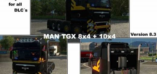 man-tgx-84-104-ets2-1-31-2-x_1