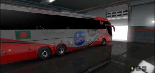 mascarello-roma-370-bus-bd-skin-with-all-version-passenger-mods-by-ts-1_1