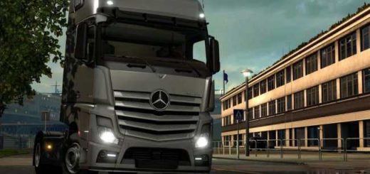 mercedes-actros-mp3-and-mp4-speed-gearbox-1-31_1