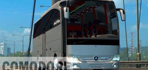 mercedes-benz-travego-special-edition-v5-5-1-31-x-and-works-fine_1_A3D7S.jpg