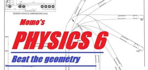momos-physics-v-6-0-2-1-31-x_1