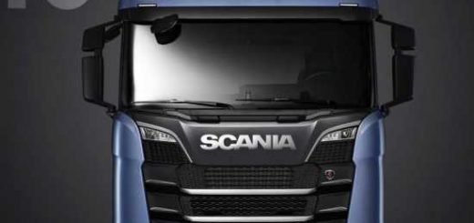 olsf-engine-pack-16-for-scania-s-2016_1