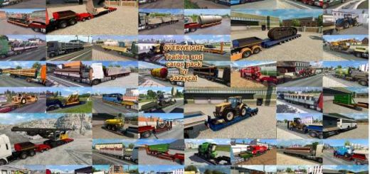 overweight-trailers-and-cargo-pack-by-jazzycat-v6-9_1