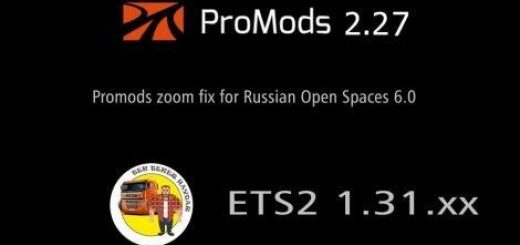 promods-2-27-zoom-fix-for-russian-open-spaces-6-0_1