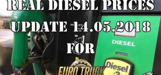 real-diesel-prices-ets2-2-v-1-31-x-update-to-14-05-2018_1