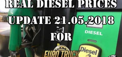 real-diesel-prices-for-ets2-v1-31-x-map_1