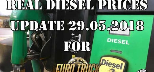 real-diesel-prices-for-euro-truck-simulator-2-v1-31-x_1