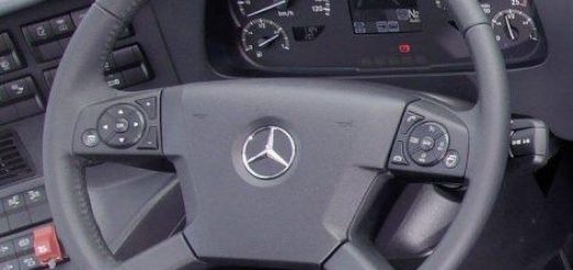 real-mercedes-actros-startup-sound_1