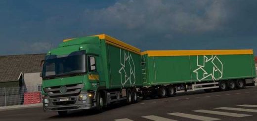 rigid-chassis-for-mercedes-actros-mp3-reworks-bycapital-v2-0_2