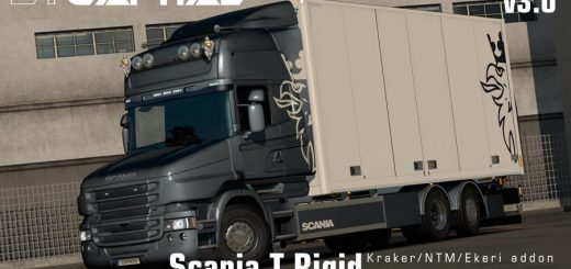 rigid-chassis-for-rjl-scania-t-t4-krakerntmekeri-v-3-0-1_2_Z240.jpg