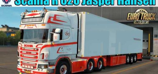 scania-jesper-hansen-edition-trailer-1-31-x_3