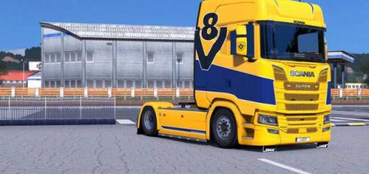scania-s-simple-v8-by-l1zzy_1