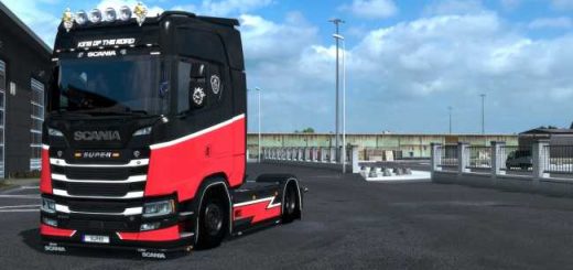 scania-s-sirius-by-l1zzy_1