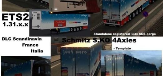 schmitz-cargobull-s-ko-4-axles-reefer-v-1-2_1