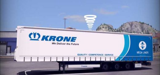 scs-new-krone-trailer-reworked-lowbed-megaliner-1-31_1