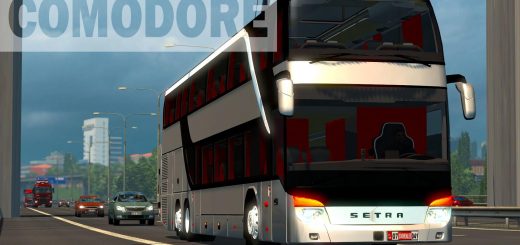 setra-431-dt-v4-1-31-x-and-works-fine_3_XREW4.png