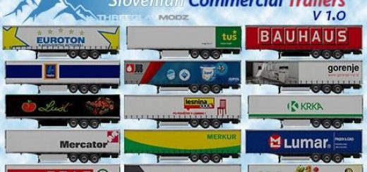 slovenian-commercial-trailers-v-1-0_1_X5E70.jpg