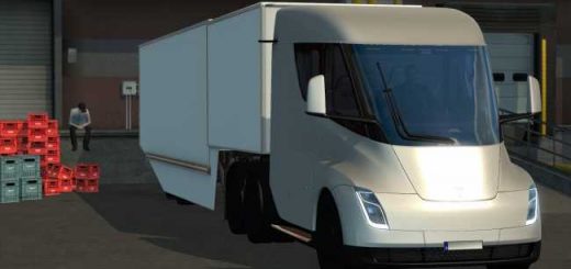 tesla-semi-truck-with-trailer-2019-ets2-1-31-x_1