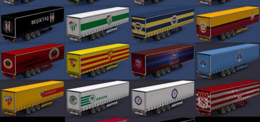 turkish-league-trailers_1_D4ZSX.jpg