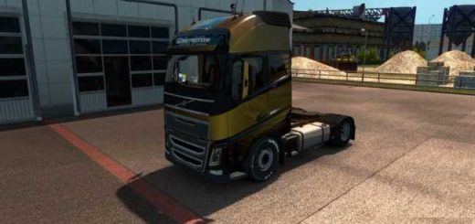 volvo-fh-2013-low-chasis-addon_1