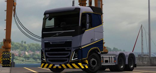 volvo-fh16-2012-1-31-0-83s_2_VFCQ0.png