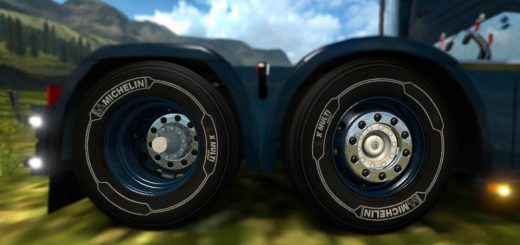 white-michelin-tires-for-50k-wheels-pack_1_6W0S3.jpg