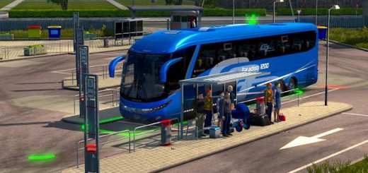 bus-station-for-ets2-1-31_5_63S6C.png