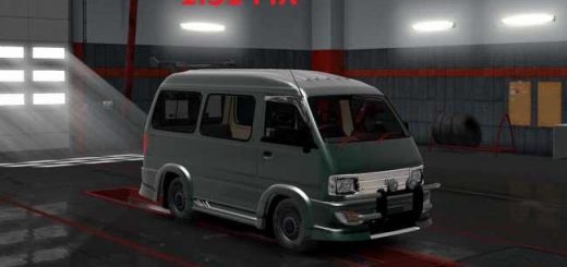 1-31-fix-for-suzuki-carry-v-1-0-by-rindray_1