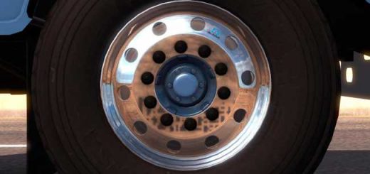 1119-smarty-wheels-pack-v1-2-6-for-ets2-1-27-1-31-up_1
