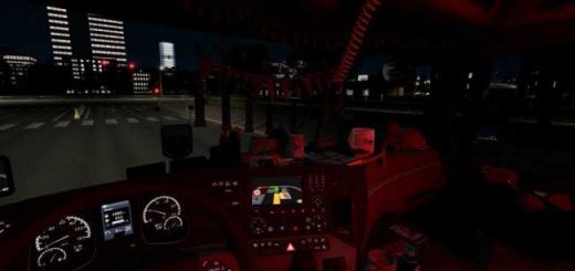 8083-interior-light-for-all-trucks-v-12_1