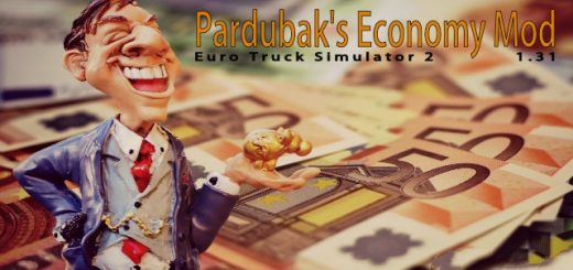Pardubaks-Economy-1_SDEDA.jpg