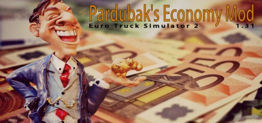 Pardubaks-Economy_99QRF.jpg