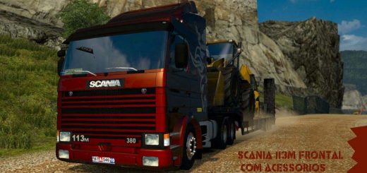 Scania-113-360-Frontal_S7DRQ.jpg