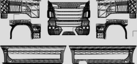 all-template-for-ets2_1
