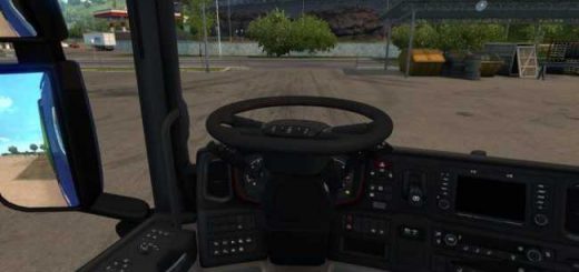 animated-steering-wheel-for-all-trucks-1-301-31_1