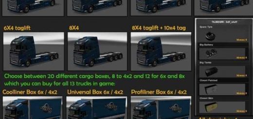 bdf-tandem-truck-pack-v91-0-1-31_1