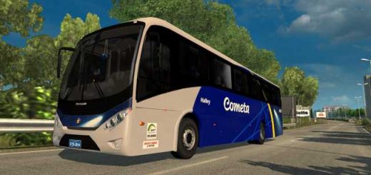 bus-marcopolo-ideale770-v1-31-xx_1