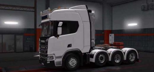 custom-chassis-for-scania-rs-2016-1-301-31_1