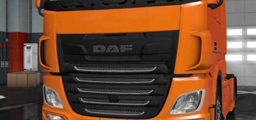 daf-xf-euro-6-plastic-front-badge-plate-1-31_1