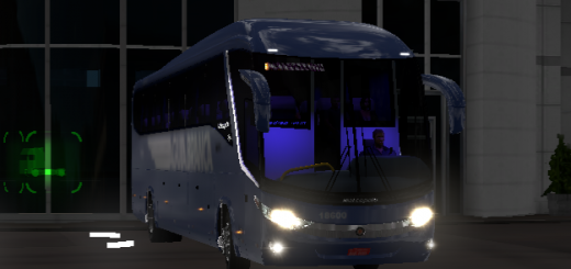 ets2_20180603_174510_00_AD283.png