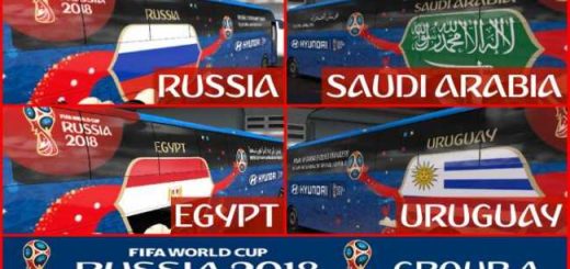 fifa-world-cup-2018-russia-group-a-official-buses-volvo-9800-v-1-30-v-1-31_1