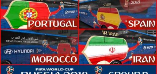 fifa-world-cup-2018-russia-group-b-official-buses-volvo-9800-v-1-30-v-1-31_1