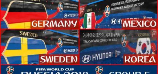 fifa-world-cup-2018-russia-group-f-official-buses-volvo-9800-v-1-30-v-1-31_1