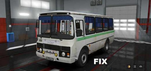 fix-for-the-bus-paz-32054-version-1-0_1