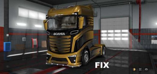 fix-for-the-truck-scania-concept-version-1-0_1