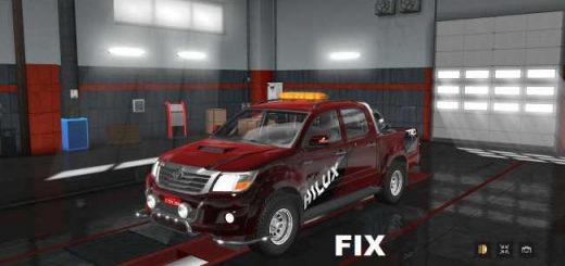 fix-for-toyota-hilux-2016-version-1-0_1