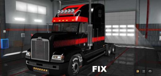 fix-for-truck-freightliner-fld-version-1-0_1